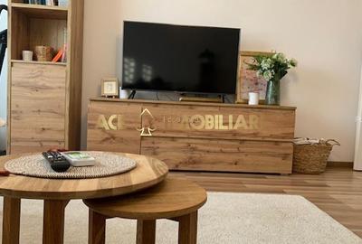 2 Camere de inchiriat | Berceni Venus Residence | Metrou | Parcare - 2