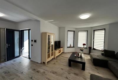 Primul Chirias - Casa Noua - toate utilitatile - 4