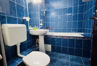 Apartament cu 2 camere de vânzare în zona Rogerius - 8