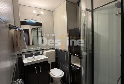 Apartament 4 camere–90 mp utili | Complet renovat, mobilat & utilat | 173.000E - 20