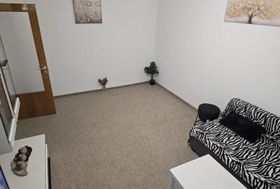 Apartament 2 Camere | 1 Decembrie 1918 - Titan | Centrala proprie | AC - 4