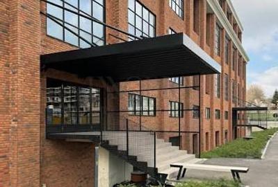 Apartament cu 4 camere în Floreasca