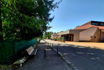 🏔️ ACTIV STRATEGIC DE INVESTIȚIE - POIANA BRAȘOV – LOCAȚIE PREMIUM, CENTRAL - 3