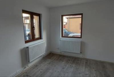 Eugen Lovinescu – Basarab | Casă P+1 | 4 camere | 120 mp |singur curte - 2