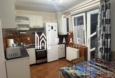 Garsonieră de închiriat Sibiu | Terezian | curte proprie - 2