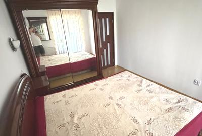 Apartament cu 2 camere, 52 mp, parcare, etajul 1, zona Eroilor - 9