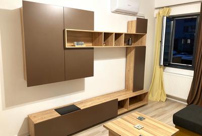 Apartament 2 Cam | 8min M Grozavesti | Centrală Proprie | Novum Grozăvești - 2