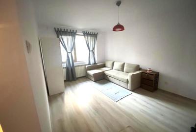 Garsoniera 10 min M  Tineretului DB1390 - 1