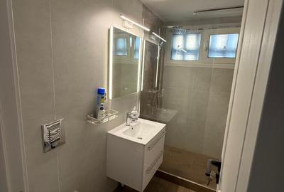 Apartament de vanzare cu 3 camere– Grigorescu, Str. Ștefan Mora - 4