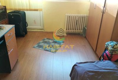 Apartament cu 4 camere decomandat în Alexandru Obregia