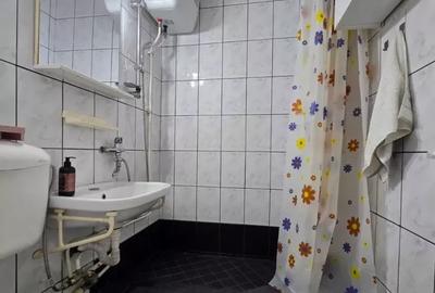 300 euro!Garsoniera, Alexandru cel Bun - 3