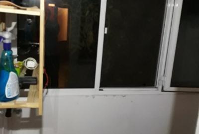 Aviatiei - 1 minut Metrou - Garsoniera  confort 1  - suprafata 30 mp  - MODERNA - 15