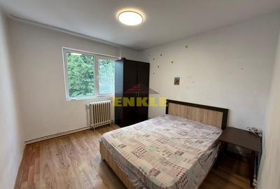 Apartament de vânzare – Aleea Nucului - 2