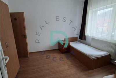 Imobil de închiriat – 18 camere | Ideal pentru muncitori, pensiune sau acti - 3