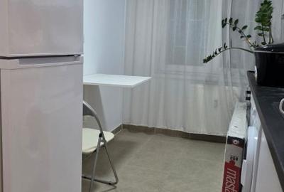 Vand apartament 2 camere strada Lujerului - 3