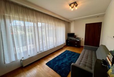Vilă premium în Andrei Mureșanu | 296 mp utili | View superb | - 10