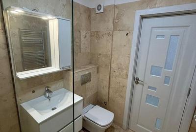 Spatiu de birouri ASL RESIDENCE Parcul Carol T43 - 29