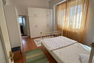 Apartament cochet 2 camere in Schei | Locație premium lângă Piața Unirii - 1