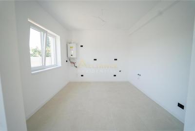 Real Village- Complex rezidential-Ideal pentru confortul zilnic- - 8