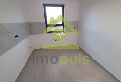 🏡  1/2 duplex, la Mosnița Veche, 4 camere, finalizat. COMISION 0%  ✨ - 10