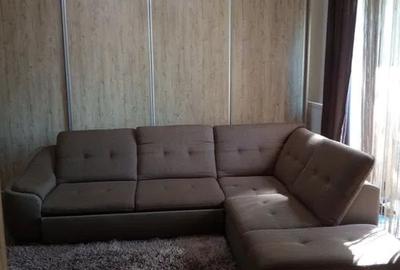 Sos Fundeni - Pantelimon - Morarilor - 15 min metrou Costin Georgian - 3