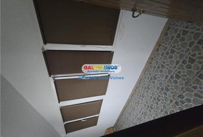 Apartament 4 camere Drumul Taberei Ghencea | cazare angajati - 10