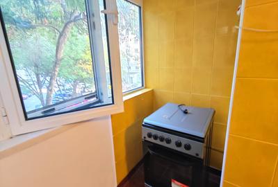 Apartament 2 camere  | Tineretului - 6