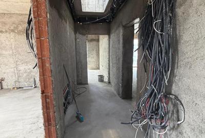 Vila Smart Premium NZEB | Matei Millo | Pipera - 12