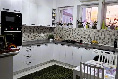 Proprietar | Apartament Premium Ultracentral | Bd. Ferdinand | Priveliște unică - 5