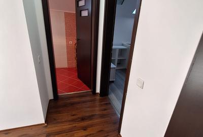 🏡 DE VÂNZARE – CASĂ INDIVIDUALĂ ÎN DUMBRĂVIȚA, VATRA VECHE! - 9