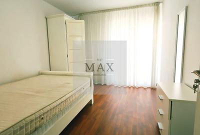 Apartament 4 camere de închiriat Zorilor, zona Recuperare, etaj 1 - 8