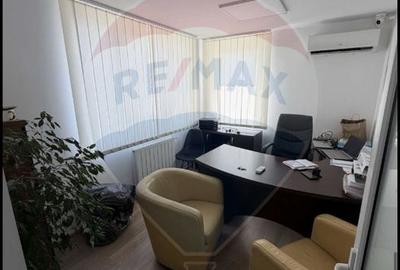 Cladire de inchiriat, birouri sau alte activități - 10