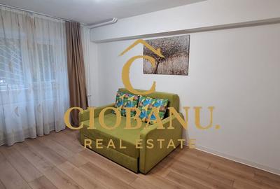 Apartament 2 camere de închiriat – Ultracentral, zona Ramada - 7