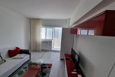 Apartament modern 2 camere de vanzare zona 1 Decembrie metrou - 3