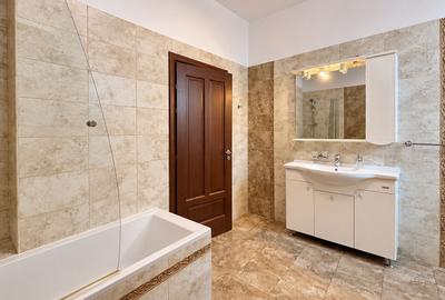 Comision 0% Apartament cu 3 camere de vânzare – zona Iulius Mall - 7