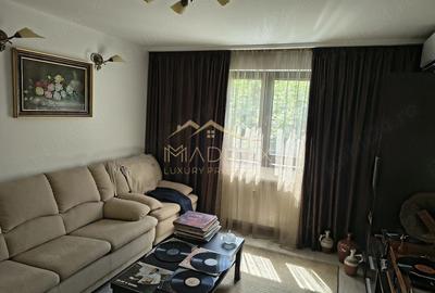 Apartament 2 camere*Berceni//Mobilat - 2