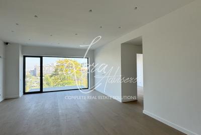 3 camere, Promenada Mall - 2