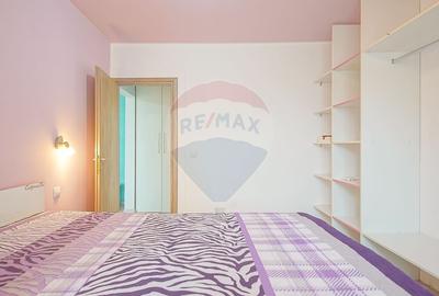 Comision 0%! Apartament cu 3 camere de Vanzare L.C. Babeș | Astra - 11