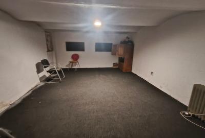 Apartament Elisabetin - 17