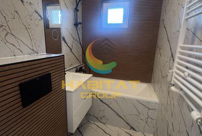 Apartament 3 Camere Drumul Taberei Renovat Bloc Reabilitat - 4