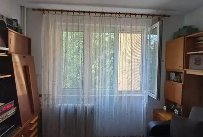 IULIU MANIU GORJULUI DEZROBIRII 4 CAMERE BLOC 1970 - 9