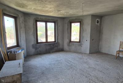 Somcuta Mare casa si teren de vanzare - 10