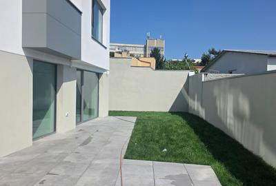 Apartament 4 camere, bloc nou/parter/Grădină&Terasă 240 mp Timpuri Noi - 1