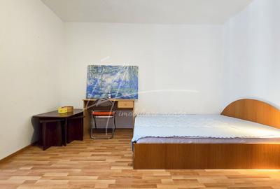 Nu cauta luxul intr-o garsoniera ieftina! Cauta doar decenta - 7