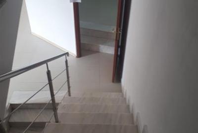 Foisorul de Foc, vila 2005, 410 mp, 8 camere, curte 200 mp - 10