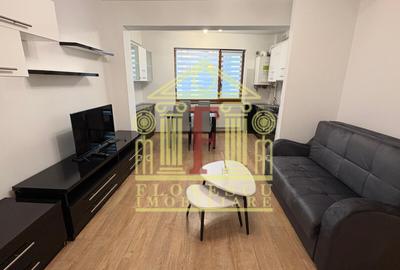 Apartament & Studio Palas sau Conest Vision! - 10