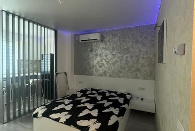 Garsonieră de închiriat – Complex Pollux | Militari Residence - 15