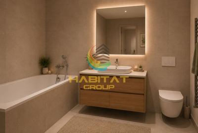 Apartament 2 camere - metrou Nicolae Teclu - 4