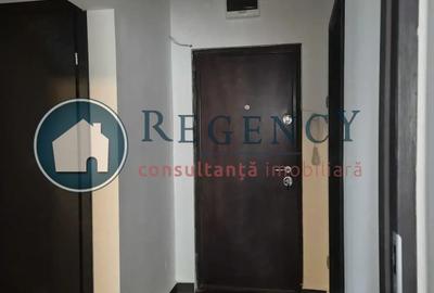 Apartament 2 camere, renovat, Sos Oltenitei, Sun Plaza - 5