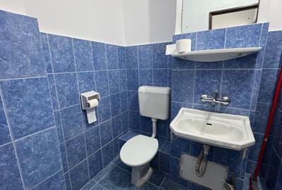 COMISION 0% | Apartament 3 Camere | 65 mp | 2 bai | Zona Dorobanților - 9